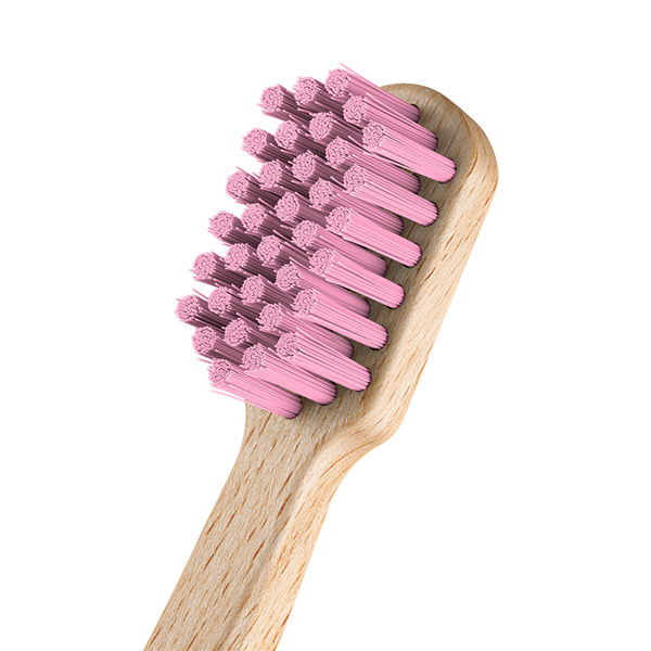 Your own personal Wealth Office